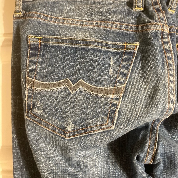 Lucky Brand jeans - Picture 7 of 14
